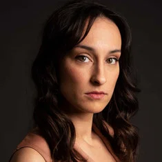 Raquel Cipriano