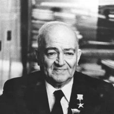 Mustafa Topchubashov