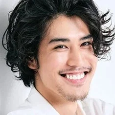 Kanichiro