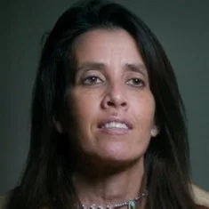 Lisa Buscetta