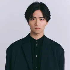 Sho Kaneta