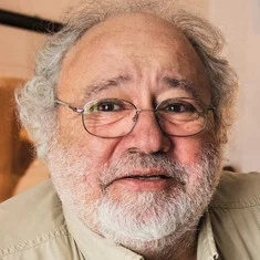 Pedro Barroso