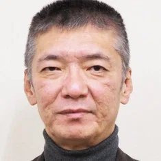 Izuru Narushima