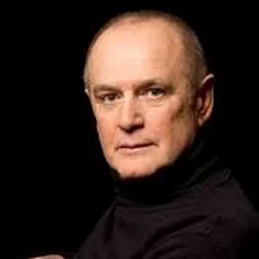 Velimir Čokljat