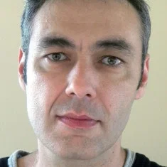Laurent Paillot