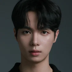 송마루