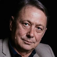 Анатолий Бобер