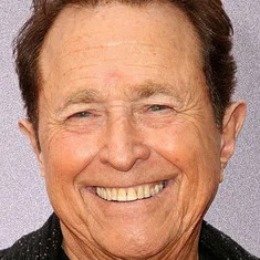 Gene Kirkwood