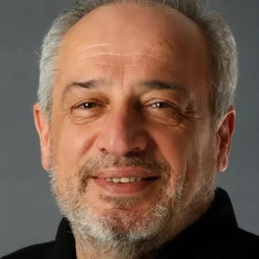 Cengiz Baykal