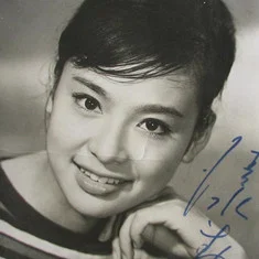 Mayumi Shimizu