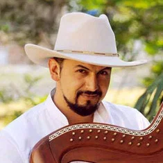 Raúl Monge Alarcón