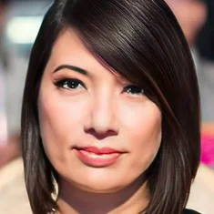 Wanda Yung Wai-Tak