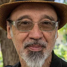 Aldo Parodi