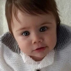 Ali Eren Şahin