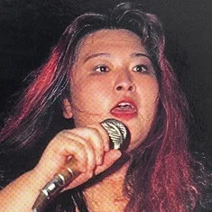 Tomoko Sawai