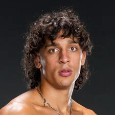 Jaime Zozaya-Garcia