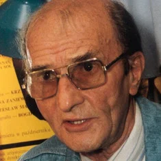 Wiesław Drzewicz