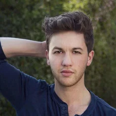 Gage Maynard