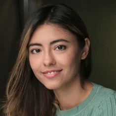 Mayela De l'Arc