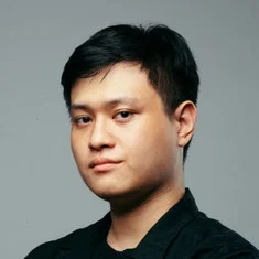 Rayner Wijaya
