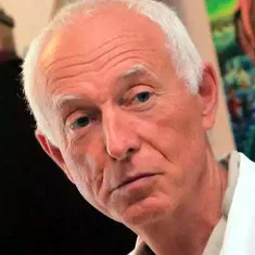 Pierre Dellamonica