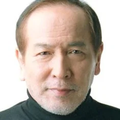 Kunio Murai