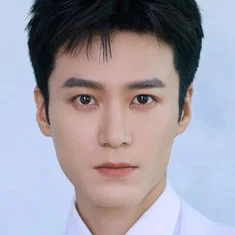 Mao Zijun