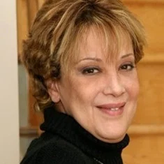 Souad Sebki