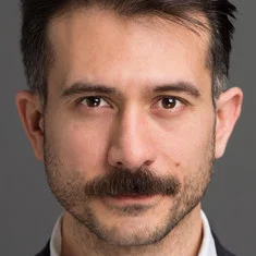 Mert Tümer
