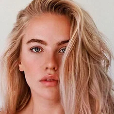 Juultje Tieleman
