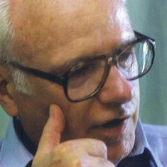 Michel Régnier