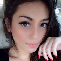 Celine Evangelista