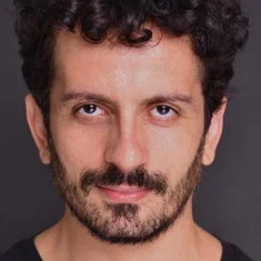 Zé Wendell