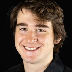 Luke Pacchioli