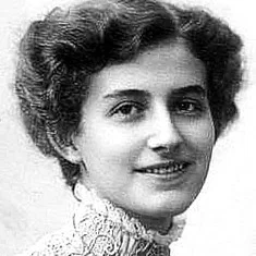Grace Morse