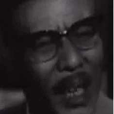Lee Tiu