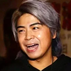 Tommy Yuen Man-On