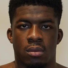 David Adeleye