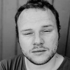 Peter Ahlers