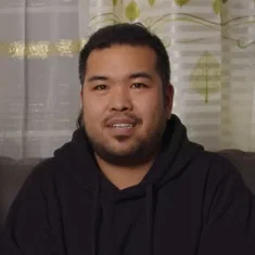 Jason Tolentino