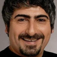 Hacı Ali Konuk