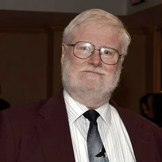 Larry Woods