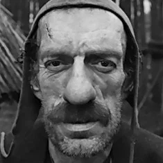 Михаил Силантьев