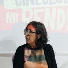Adelina Pontual