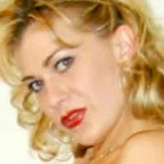 Nadia Foster