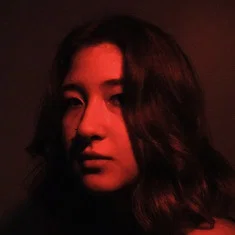 Anya Perel-Arkin