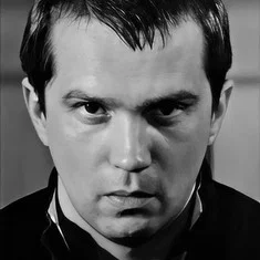 Виктор Корешков