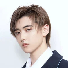 Yan Xujia