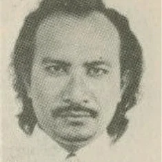Setiadi Tryman MS