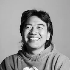 Christian Yamane